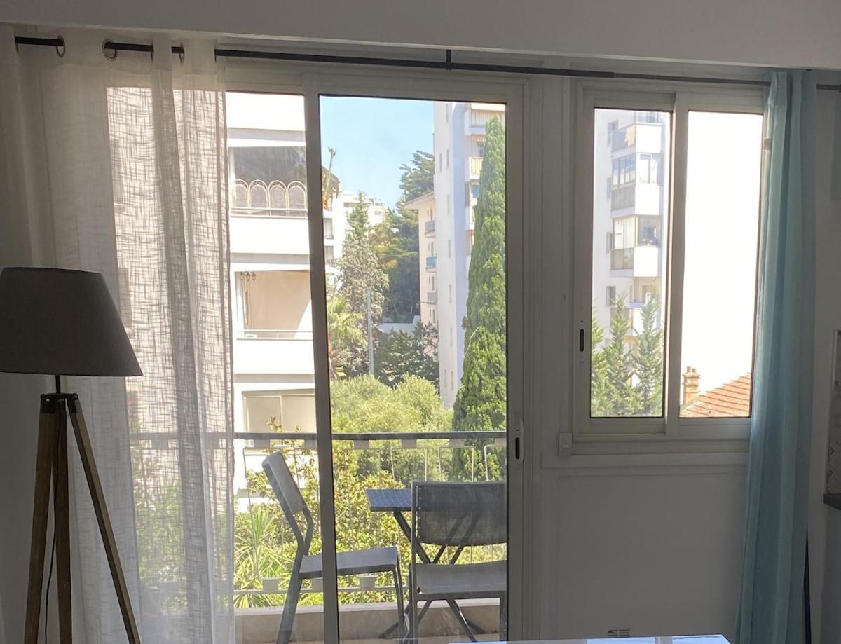 Appartement L'astrolabe - - Refurbished - Seaside