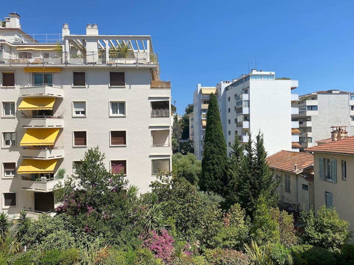 L'astrolabe - - Refurbished - Seaside